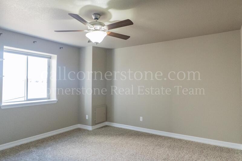 6070 Jorie Road (EV) property image