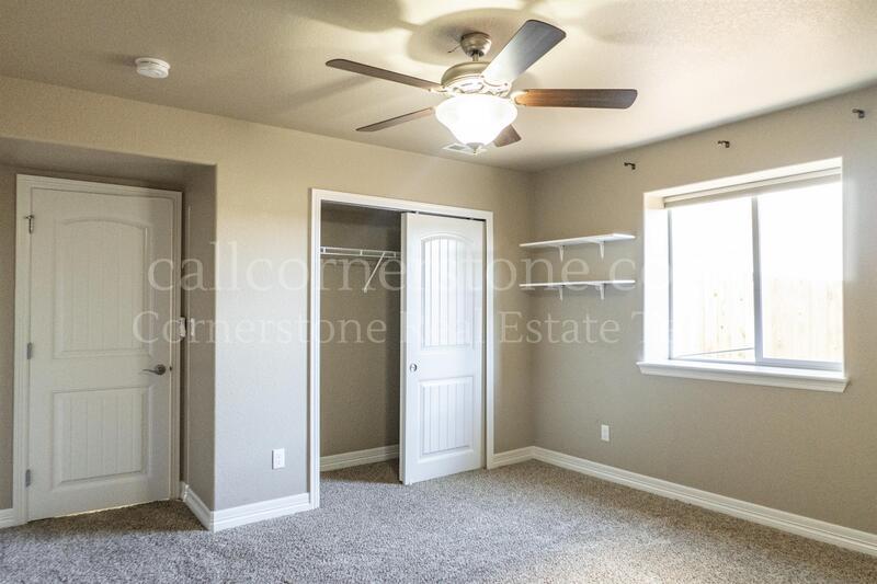 6070 Jorie Road (EV) property image