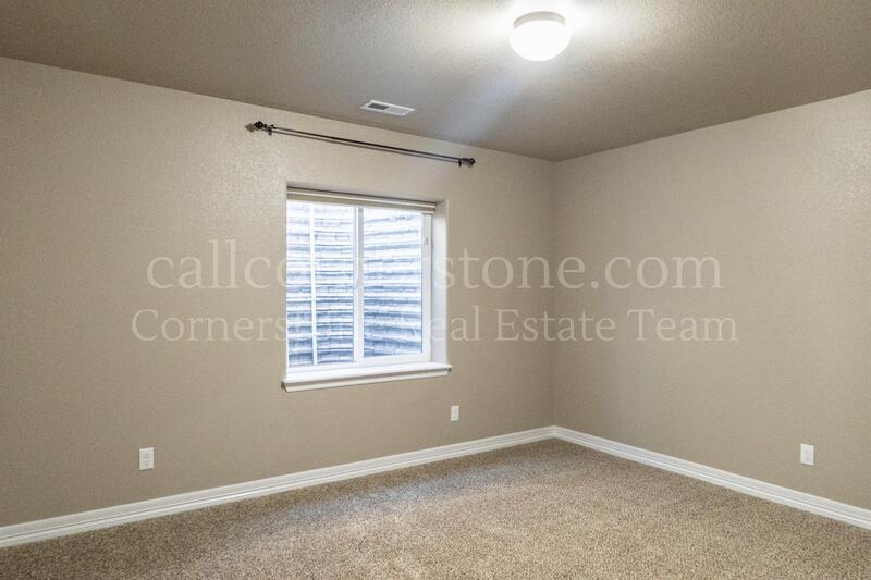 6070 Jorie Road (EV) property image