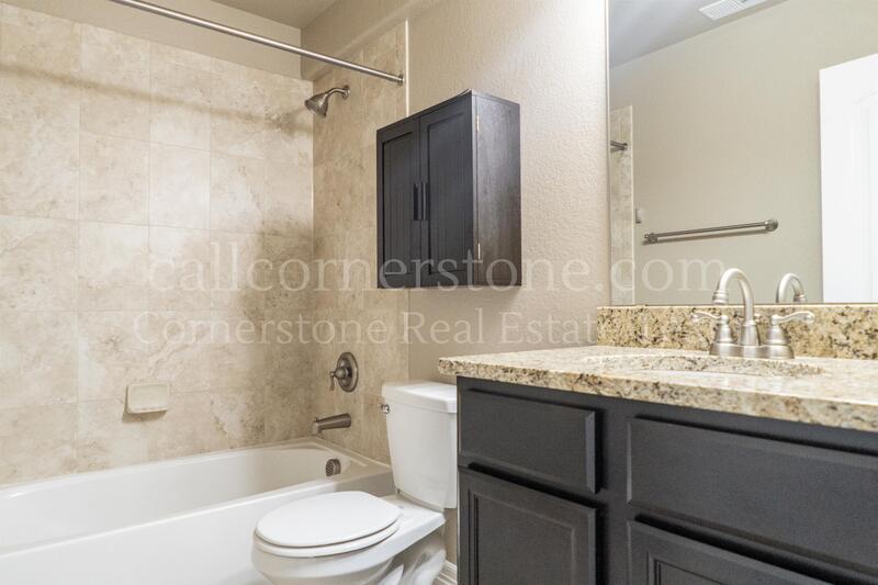 6070 Jorie Road (EV) property image