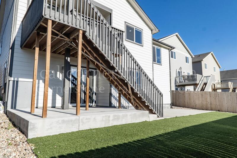 6070 Jorie Road (EV) property image