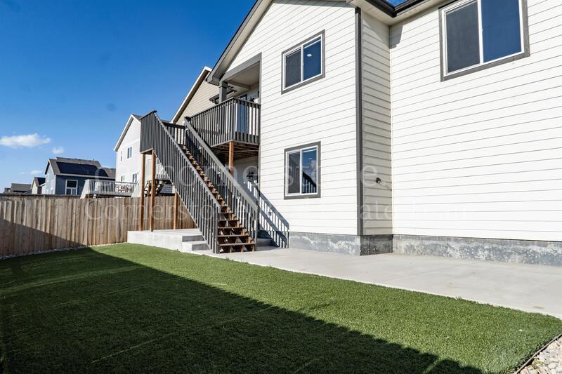 6070 Jorie Road (EV) property image