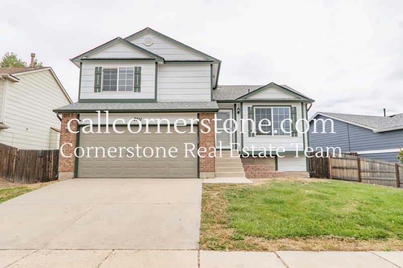 7511 Barn Owl Drive property image