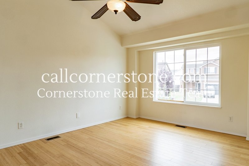 7511 Barn Owl Drive property image