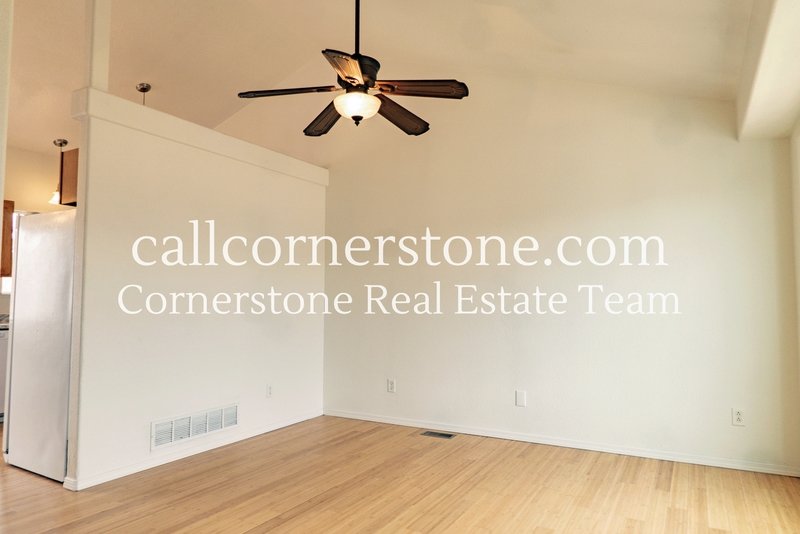 7511 Barn Owl Drive property image