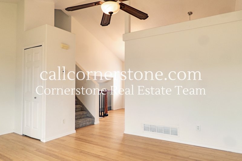 7511 Barn Owl Drive property image