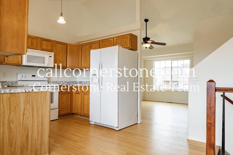 7511 Barn Owl Drive property image