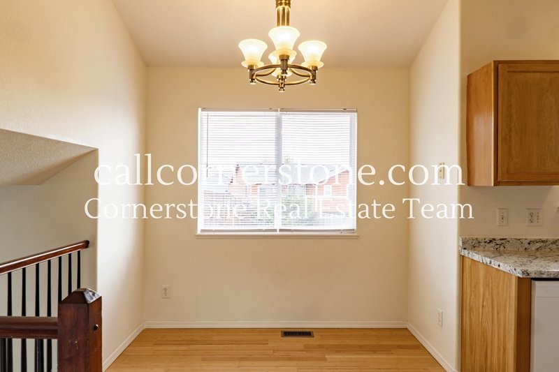 7511 Barn Owl Drive property image