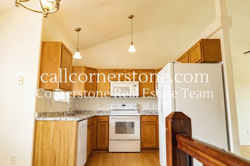 7511 Barn Owl Drive property image