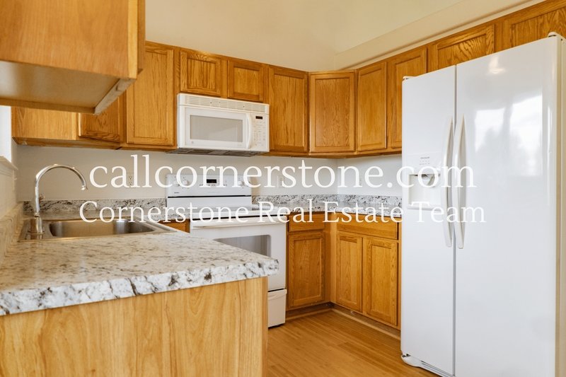 7511 Barn Owl Drive property image