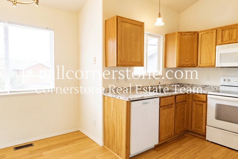 7511 Barn Owl Drive property image