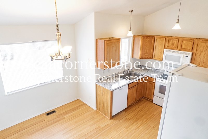 7511 Barn Owl Drive property image