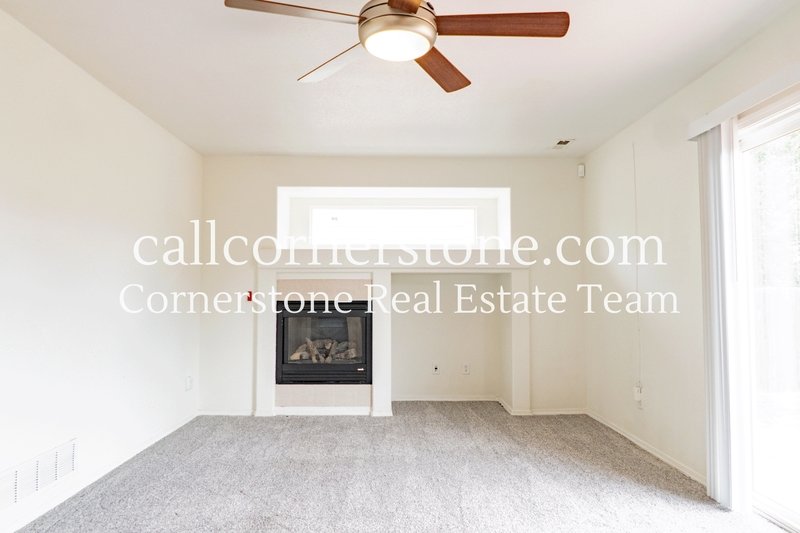 7511 Barn Owl Drive property image