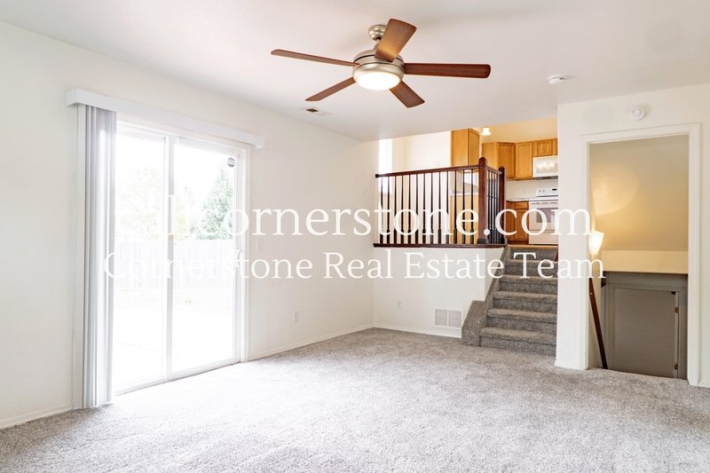 7511 Barn Owl Drive property image