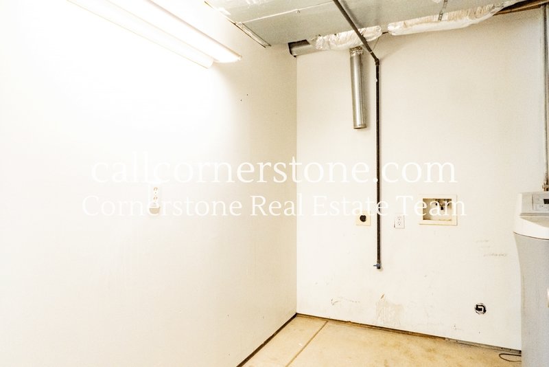 7511 Barn Owl Drive property image