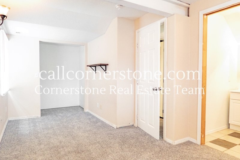 7511 Barn Owl Drive property image