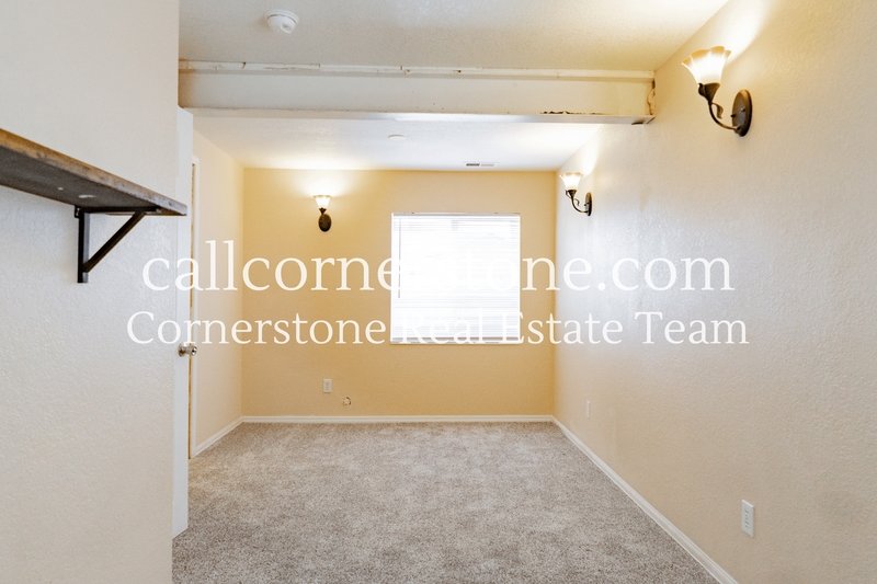 7511 Barn Owl Drive property image