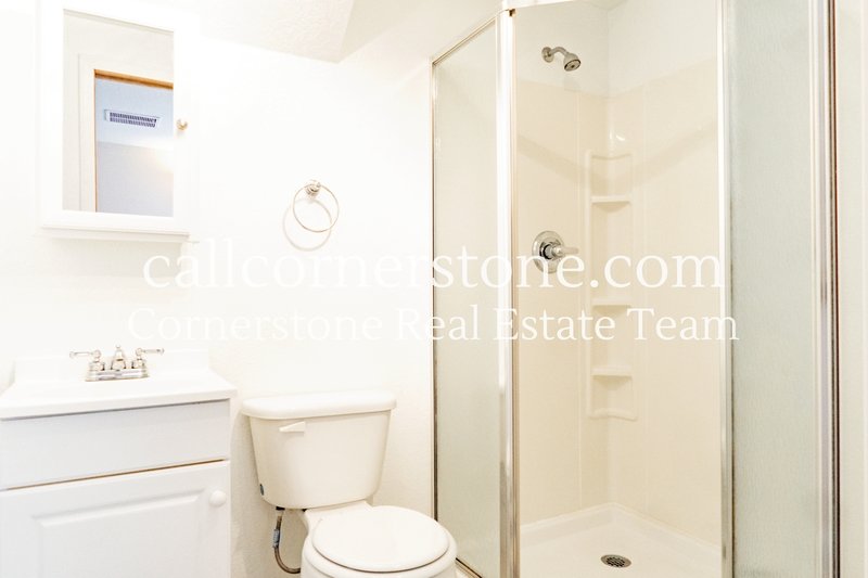 7511 Barn Owl Drive property image