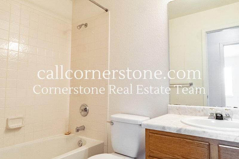 7511 Barn Owl Drive property image