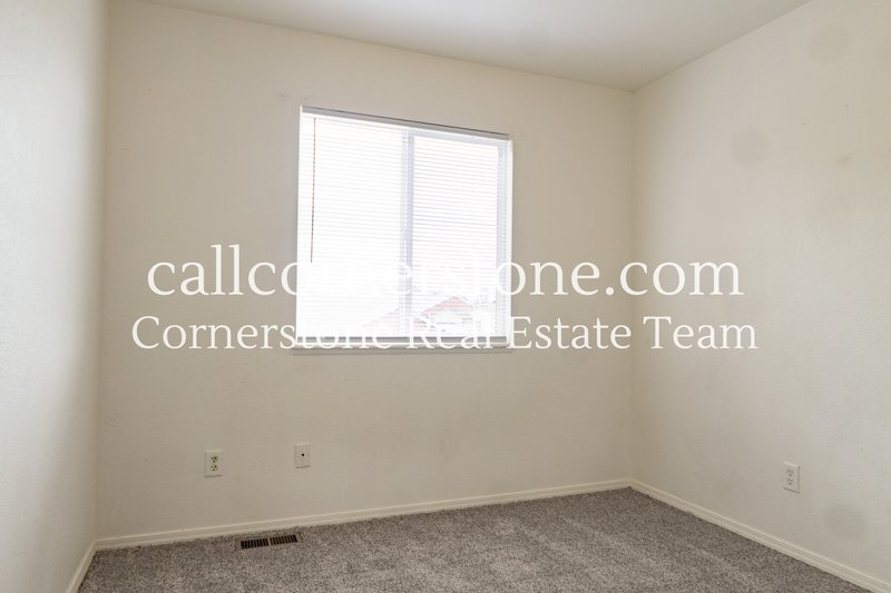 7511 Barn Owl Drive property image