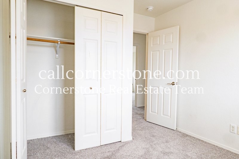 7511 Barn Owl Drive property image