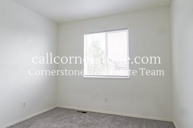 7511 Barn Owl Drive property image