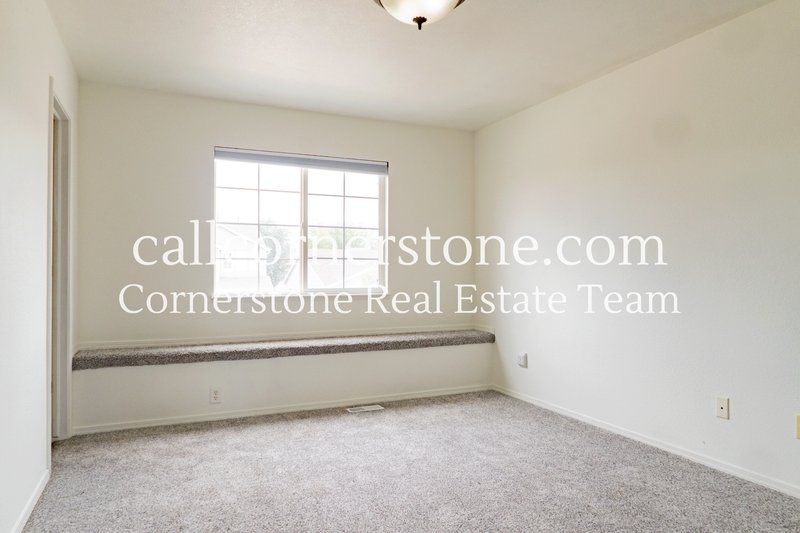 7511 Barn Owl Drive property image