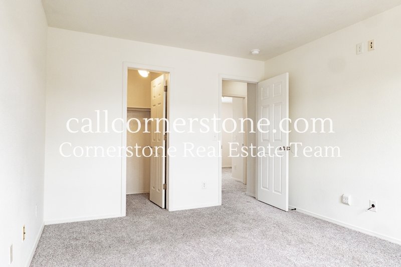 7511 Barn Owl Drive property image