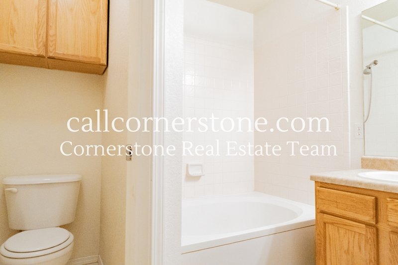 7511 Barn Owl Drive property image