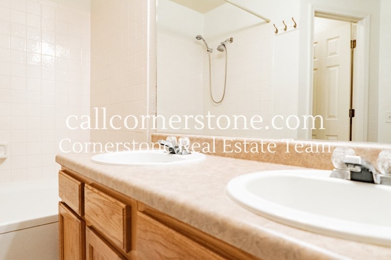 7511 Barn Owl Drive property image