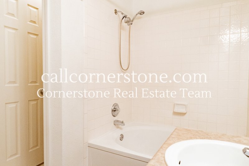 7511 Barn Owl Drive property image