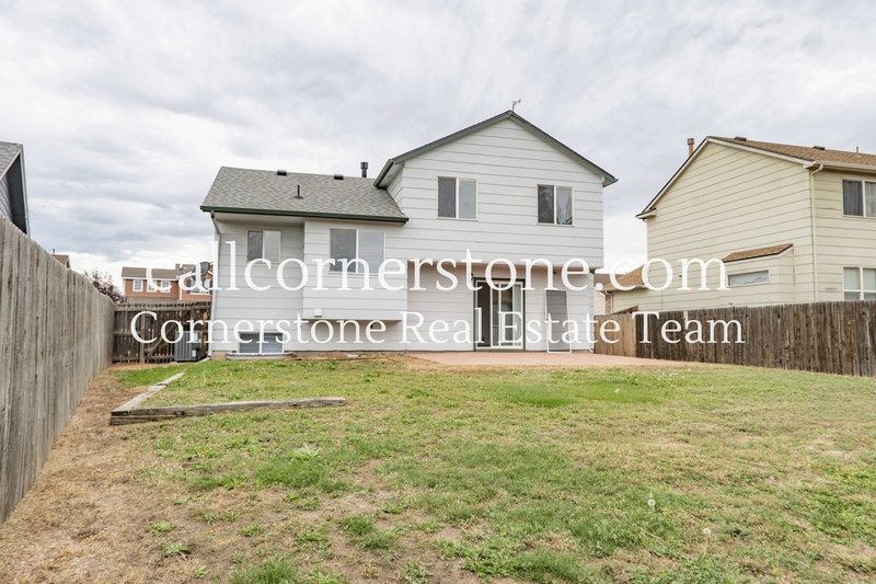 7511 Barn Owl Drive property image