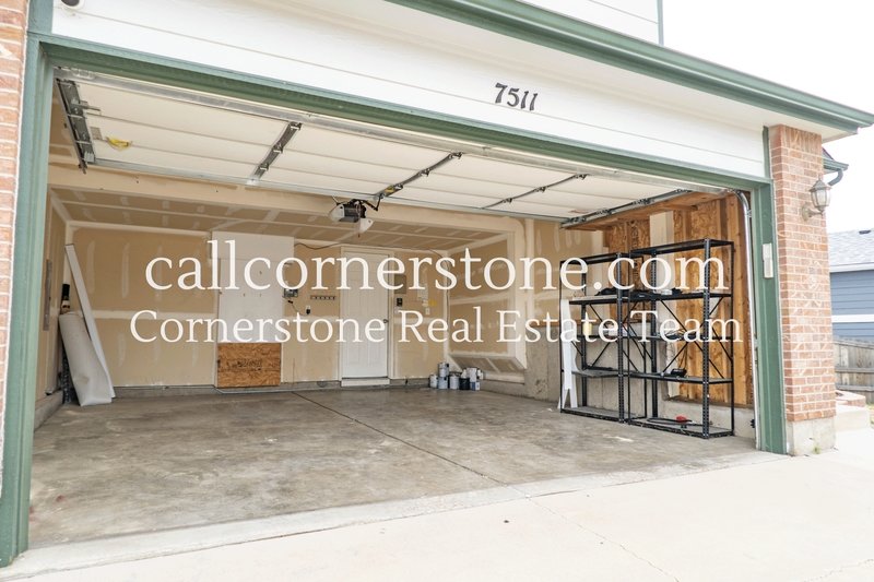 7511 Barn Owl Drive property image