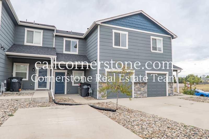 2307 Washo Circle - 1 property image