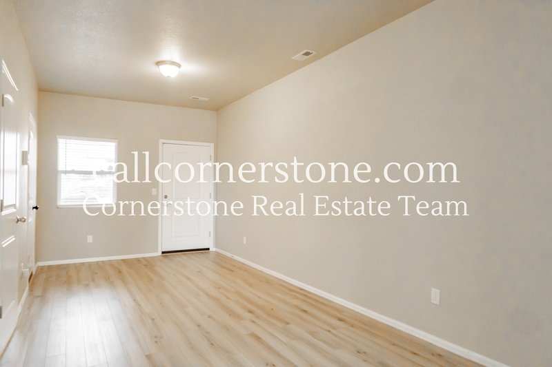 2307 Washo Circle - 1 property image