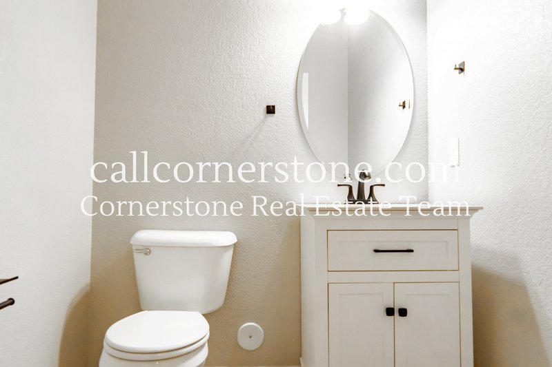 2307 Washo Circle - 1 property image