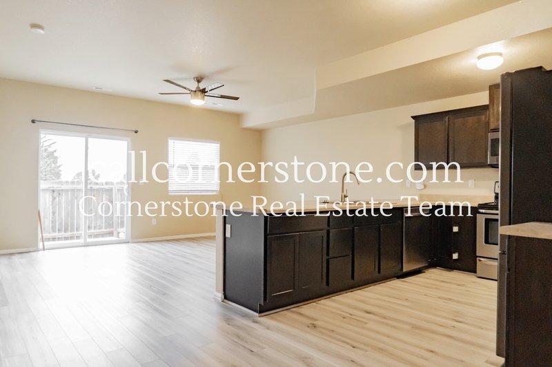 2307 Washo Circle - 1 property image