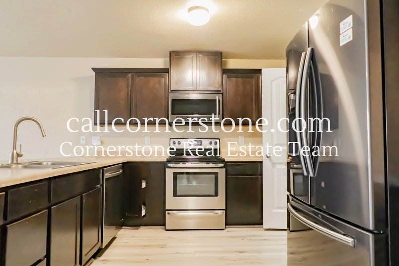 2307 Washo Circle - 1 property image