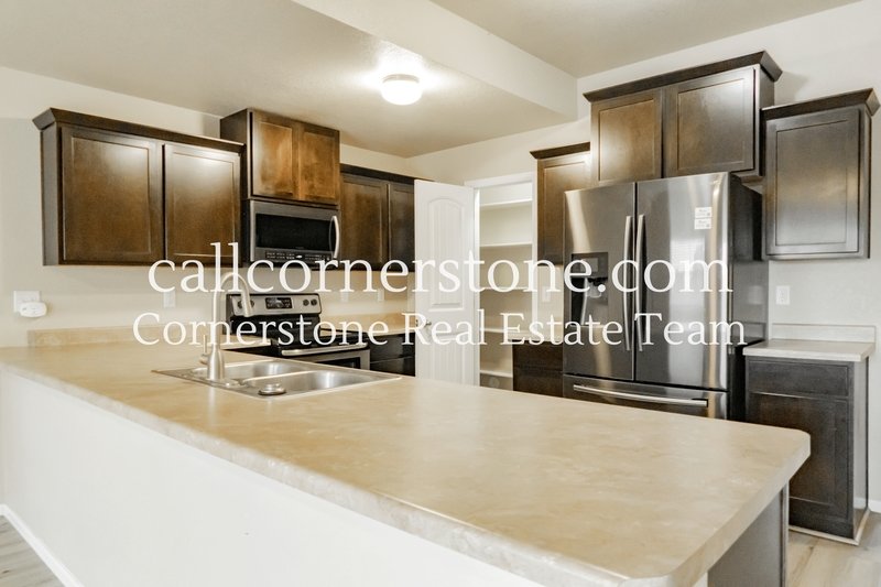 2307 Washo Circle - 1 property image