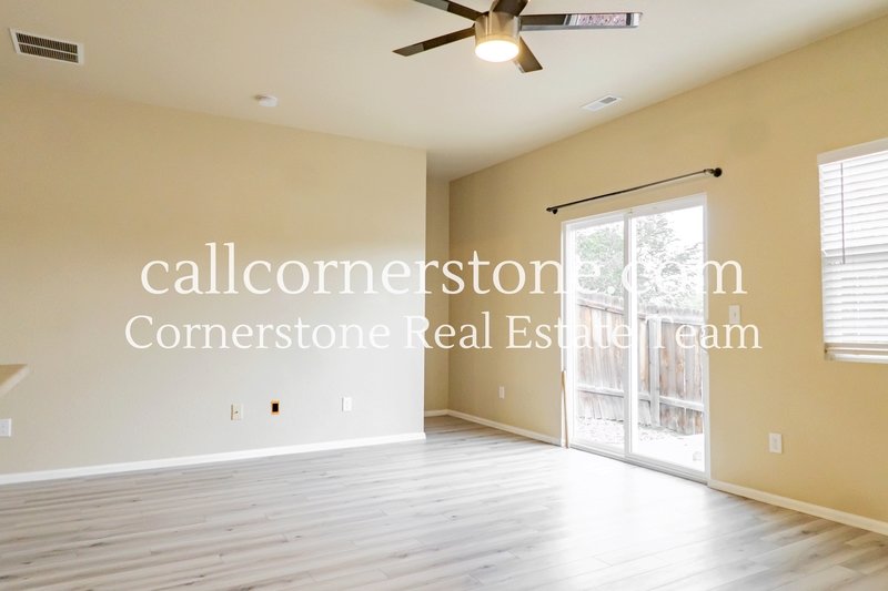 2307 Washo Circle - 1 property image