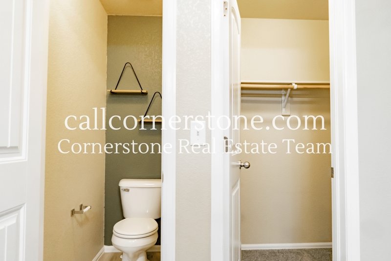 2307 Washo Circle - 1 property image