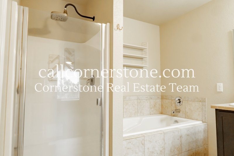 2307 Washo Circle - 1 property image