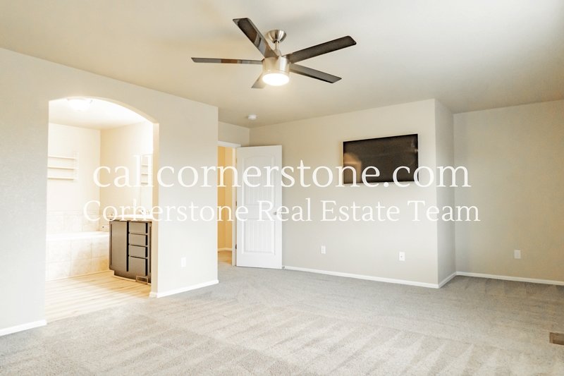 2307 Washo Circle - 1 property image