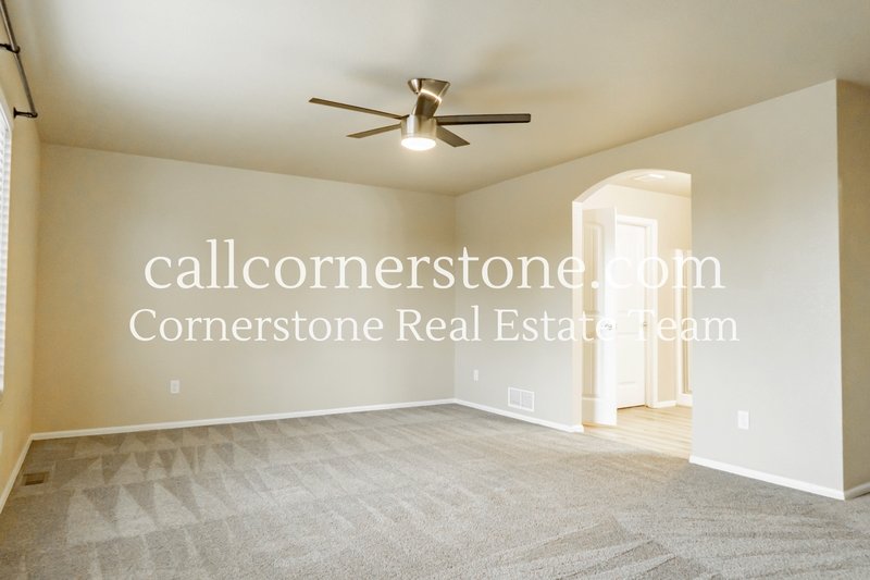 2307 Washo Circle - 1 property image