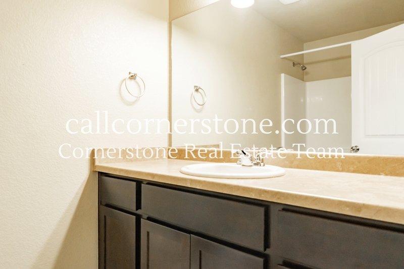 2307 Washo Circle - 1 property image