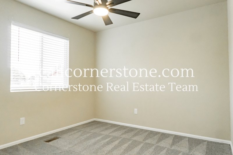 2307 Washo Circle - 1 property image