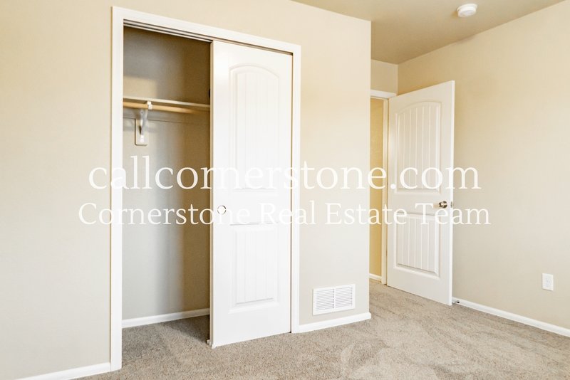 2307 Washo Circle - 1 property image