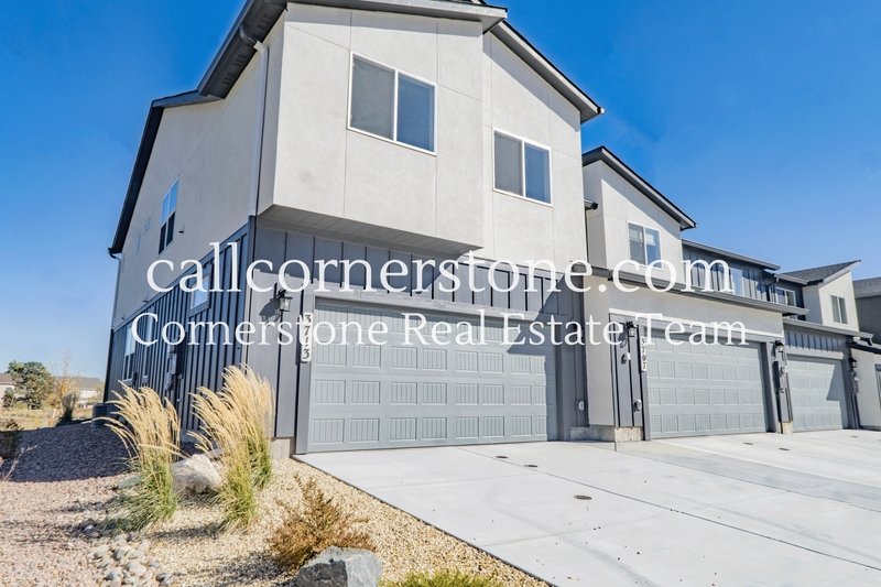 3713 Levy Park Drive property image