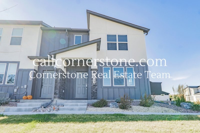 3713 Levy Park Drive property image