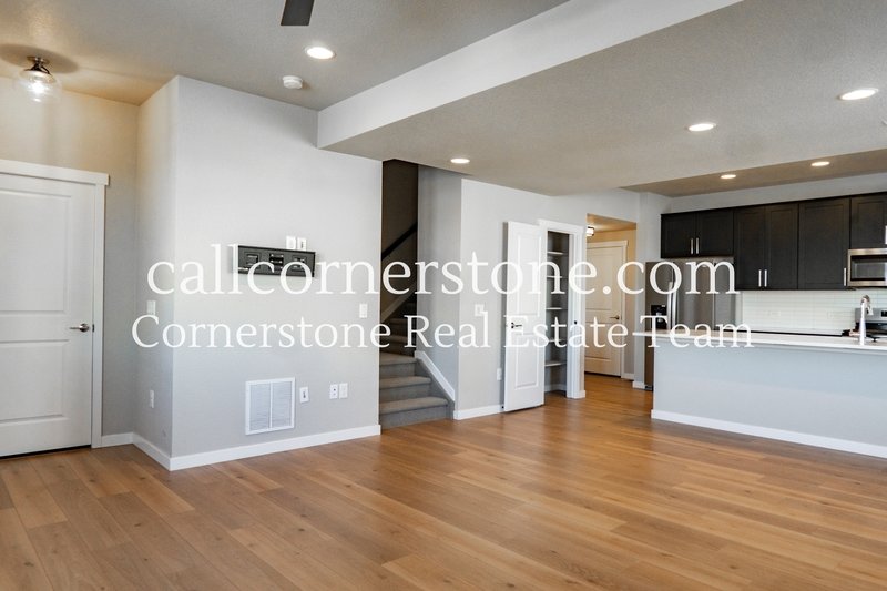 3713 Levy Park Drive property image